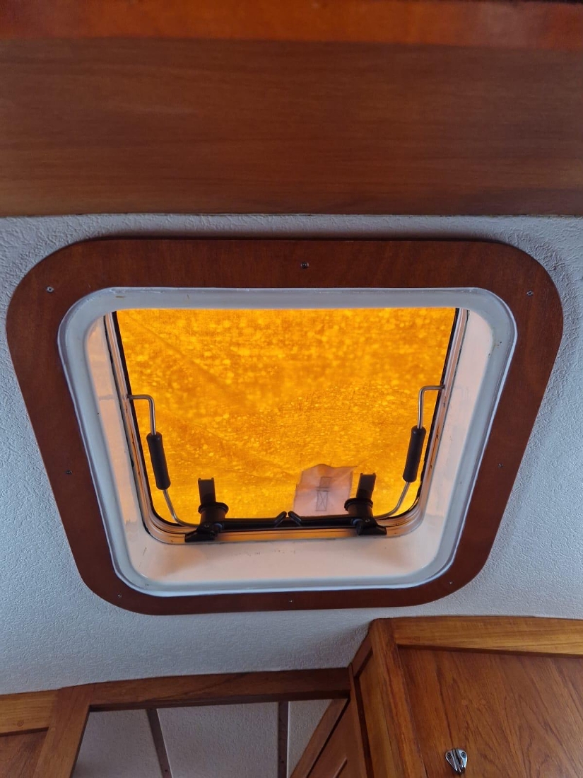 SILTALA NAUTICAT 33
