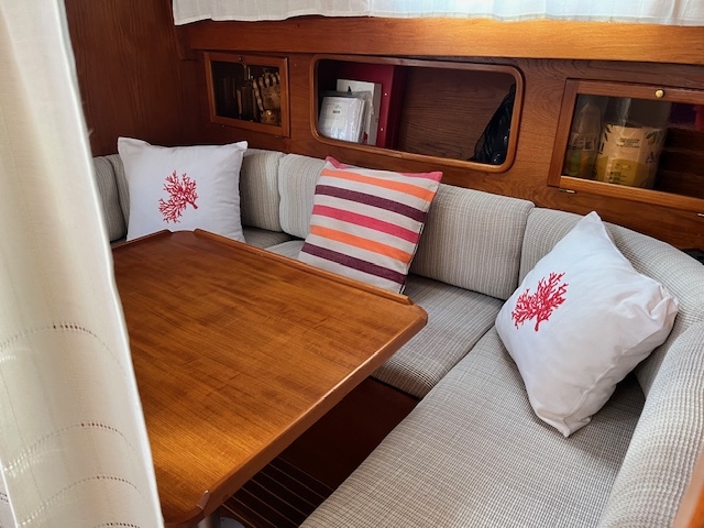 SILTALA NAUTICAT 33