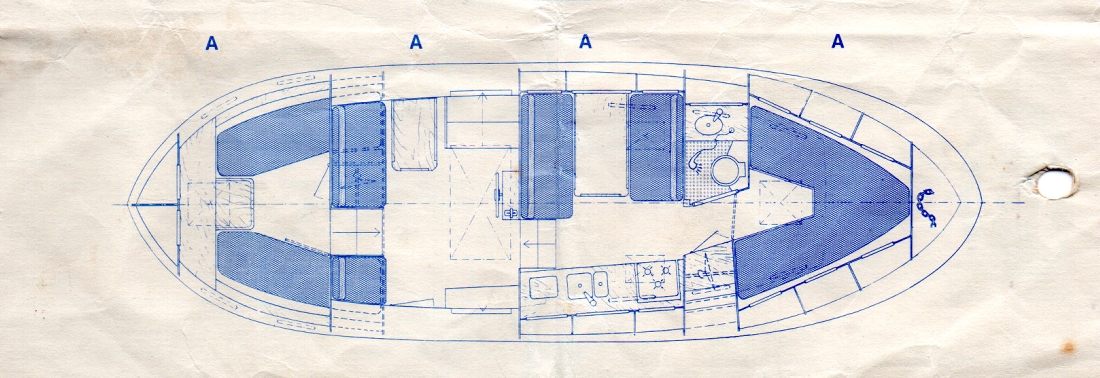 SILTALA NAUTICAT 33