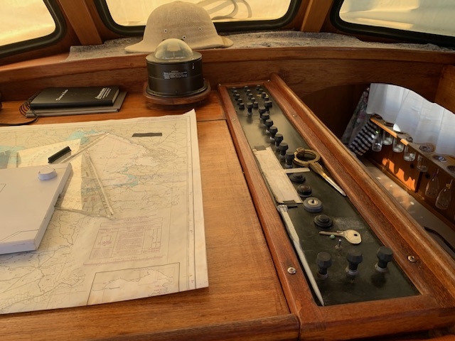 SILTALA NAUTICAT 33