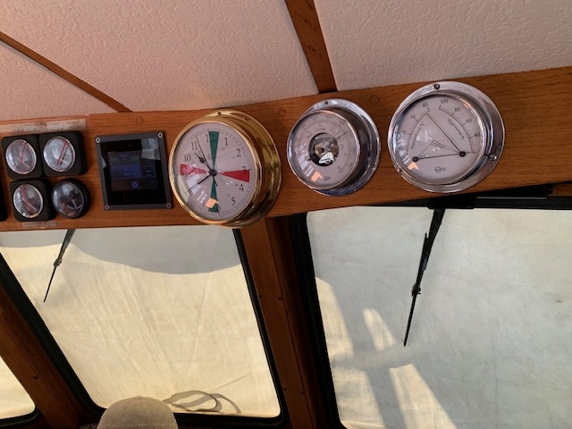SILTALA NAUTICAT 33