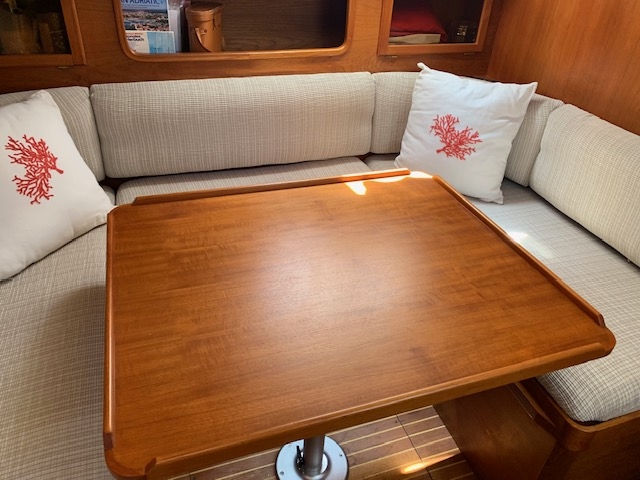 SILTALA NAUTICAT 33
