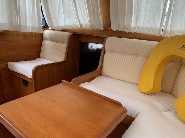 SILTALA NAUTICAT 33