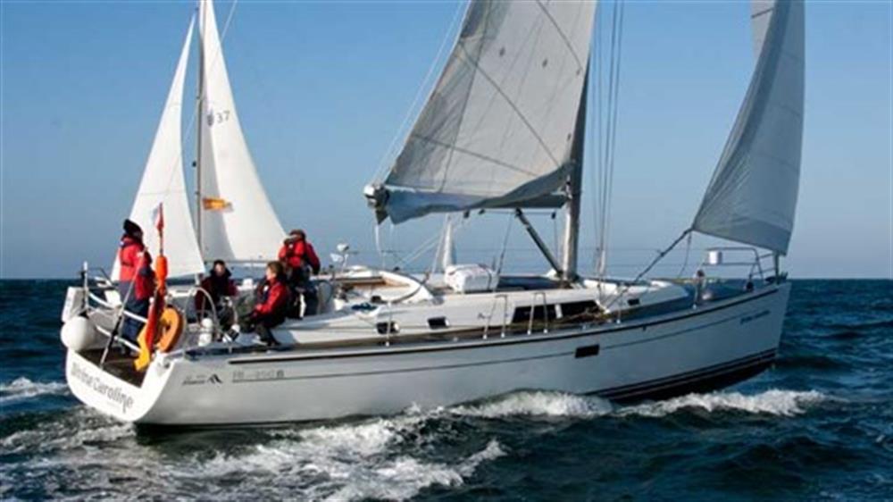 Hanse Hanse 430e