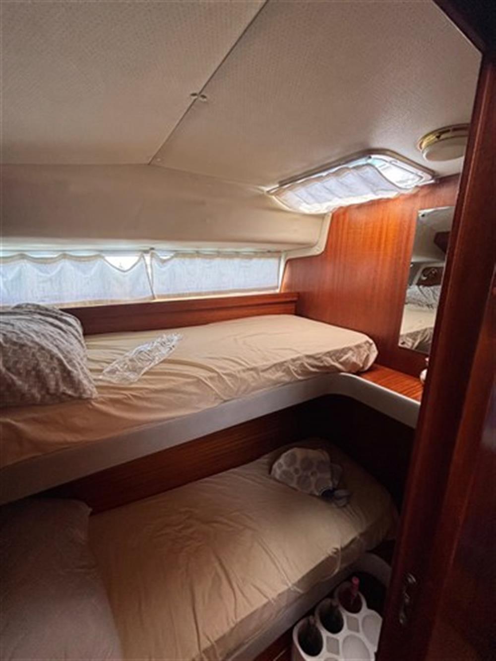 Storebro Royal Cruiser STOREBRO 340 Biscay