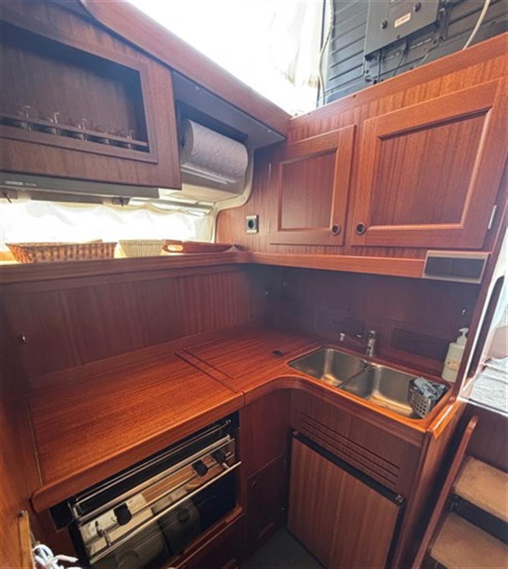 Storebro Royal Cruiser STOREBRO 340 Biscay
