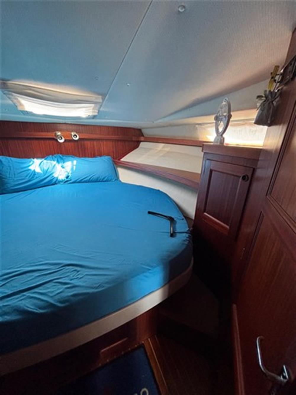 Storebro Royal Cruiser STOREBRO 340 Biscay