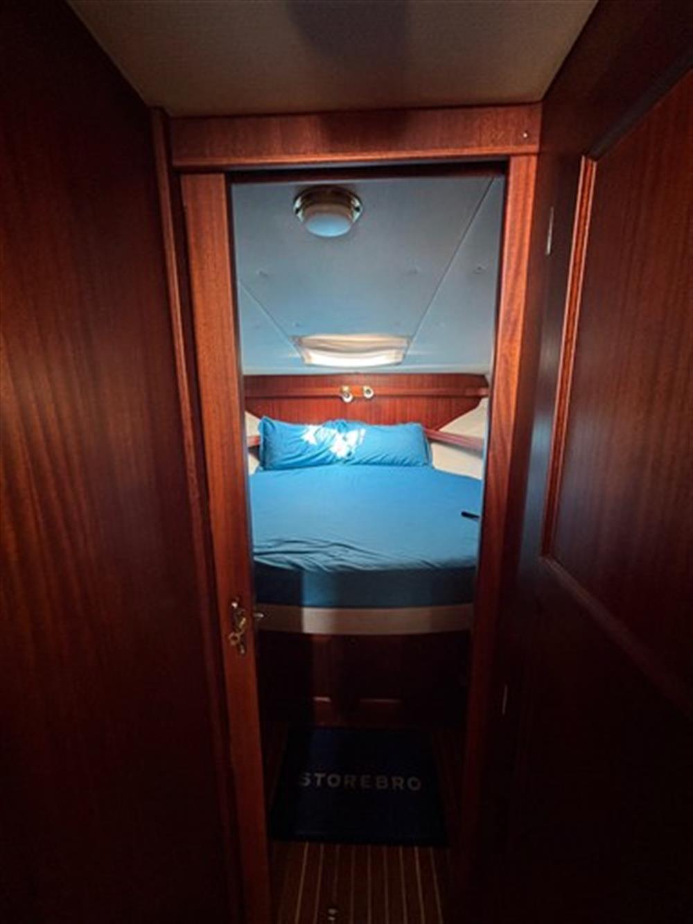 Storebro Royal Cruiser STOREBRO 340 Biscay