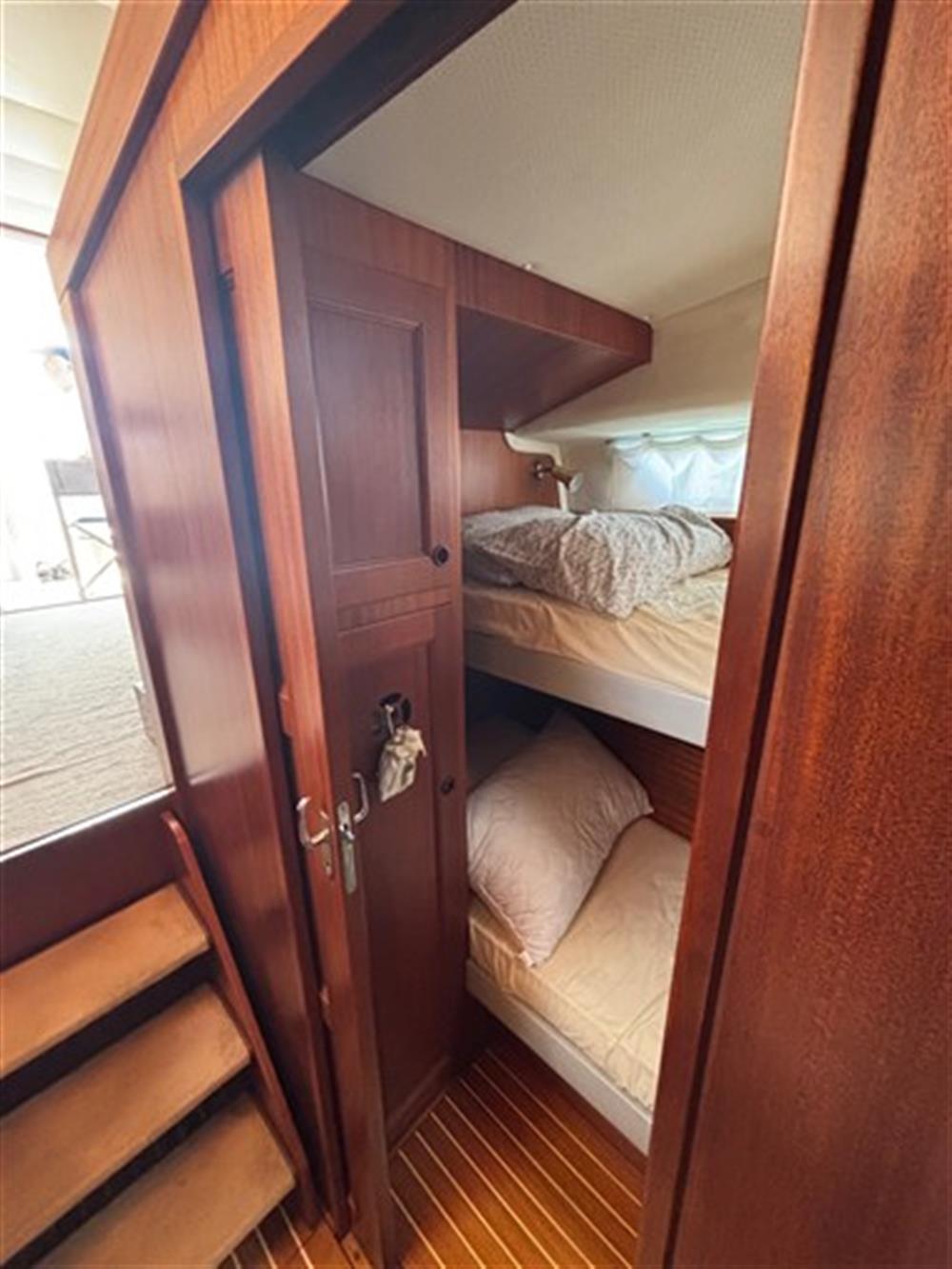 Storebro Royal Cruiser STOREBRO 340 Biscay