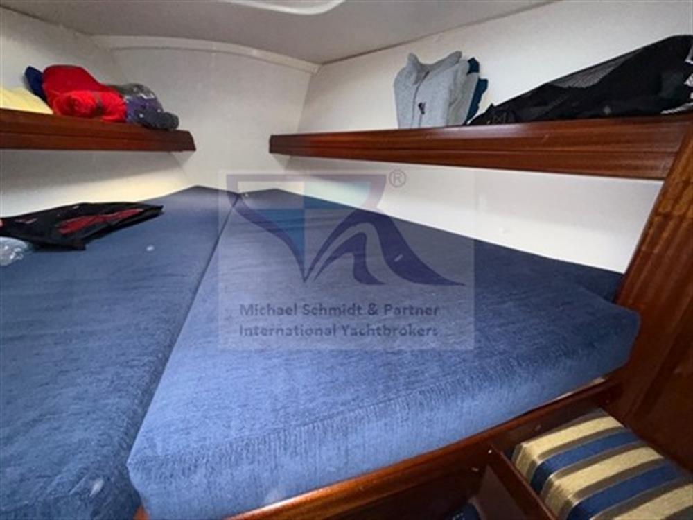 Bavaria Bavaria 34 Cruiser