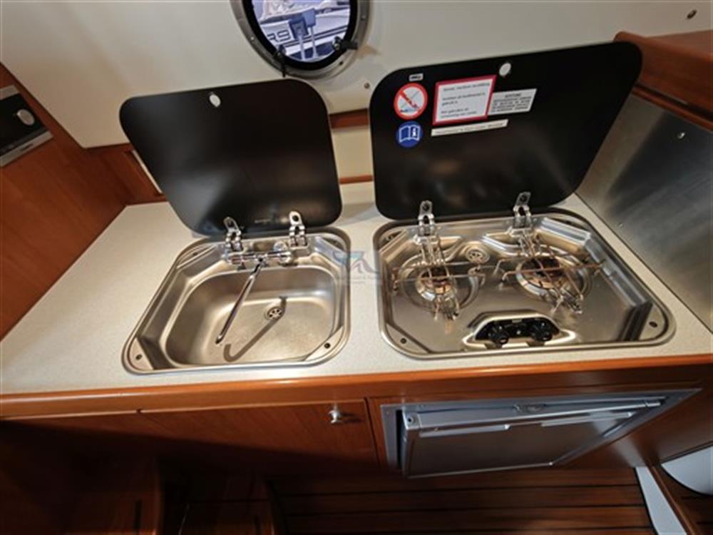 Interboat Intercruiser 28 Cabrio