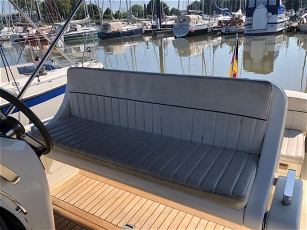 Cerrimarine Cerrimarine 28