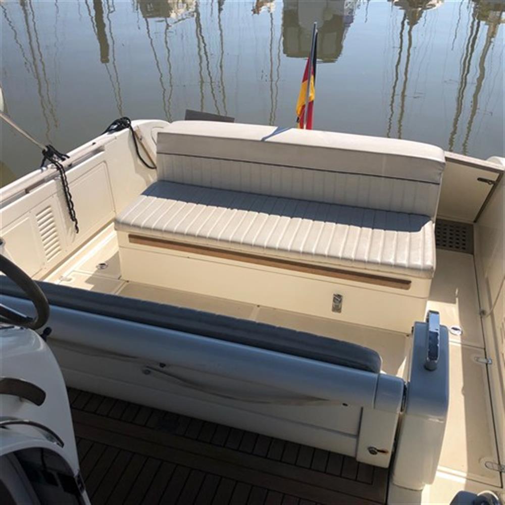 Cerrimarine Cerrimarine 28