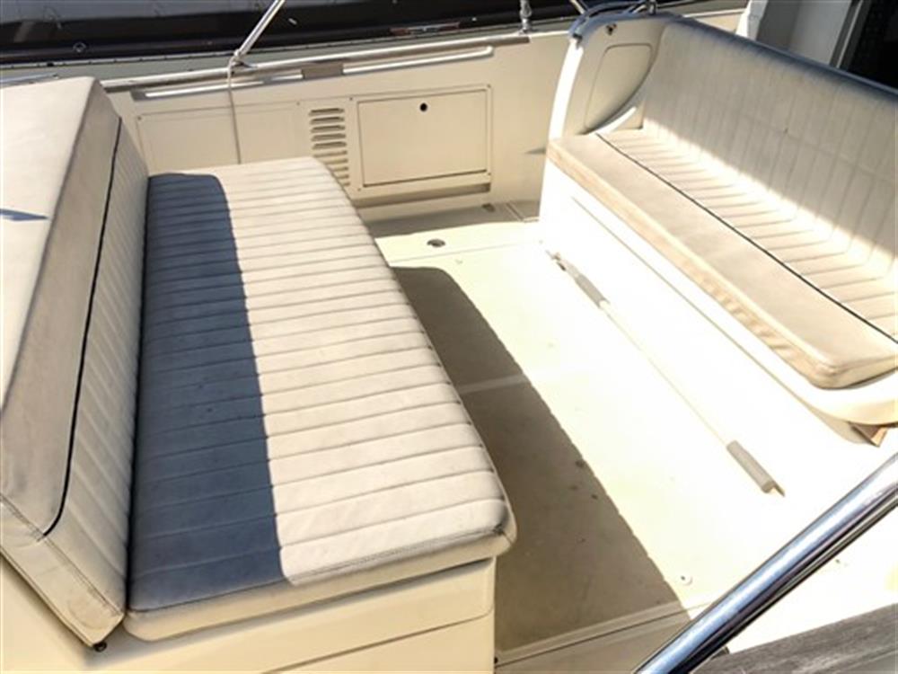 Cerrimarine Cerrimarine 28