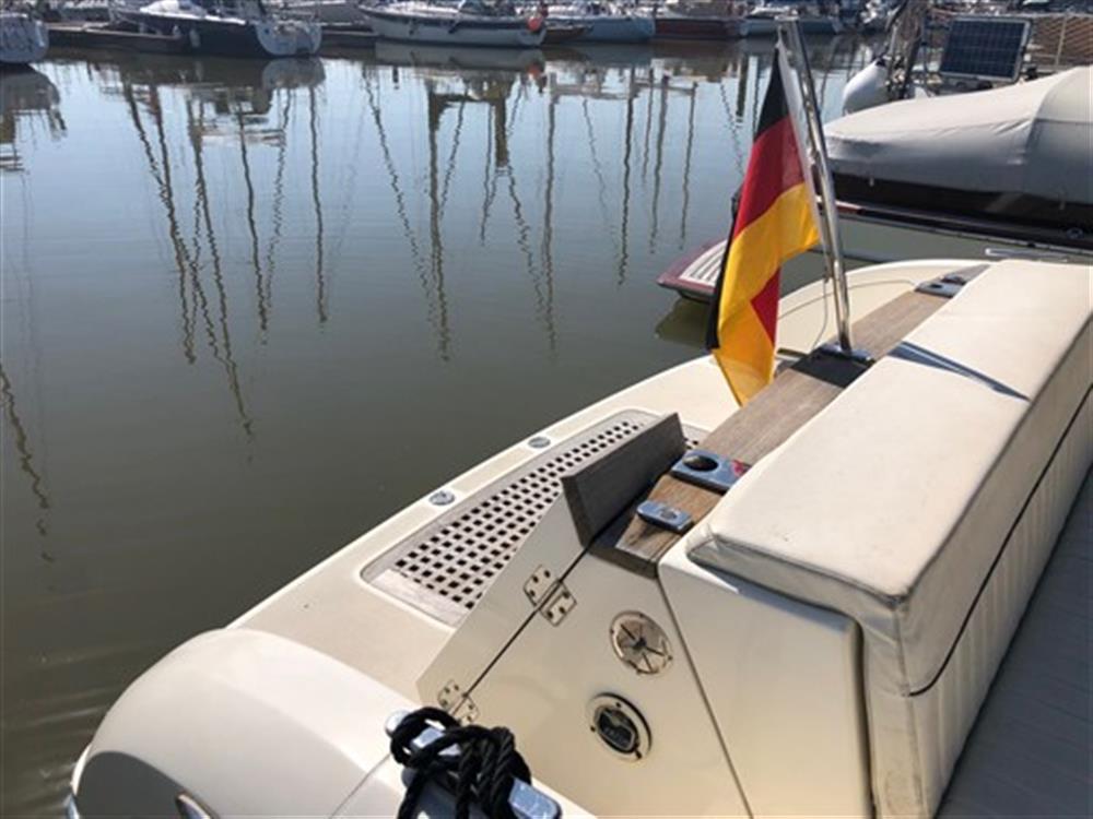 Cerrimarine Cerrimarine 28