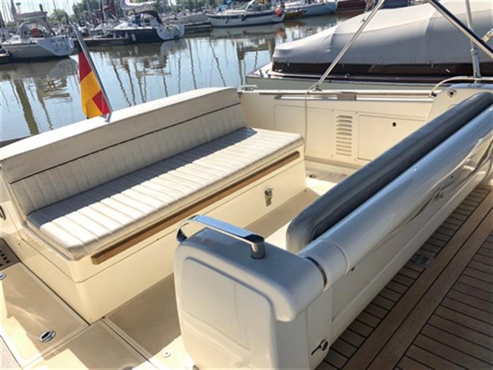 Cerrimarine Cerrimarine 28