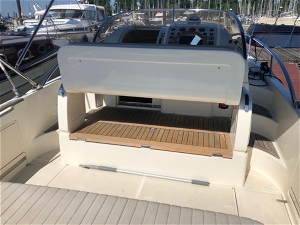 Cerrimarine Cerrimarine 28