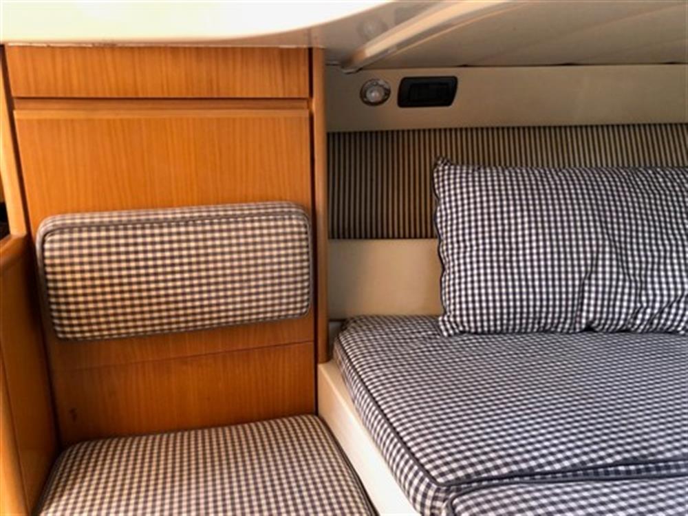 Cerrimarine Cerrimarine 28