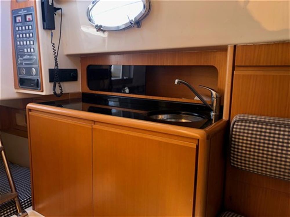 Cerrimarine Cerrimarine 28