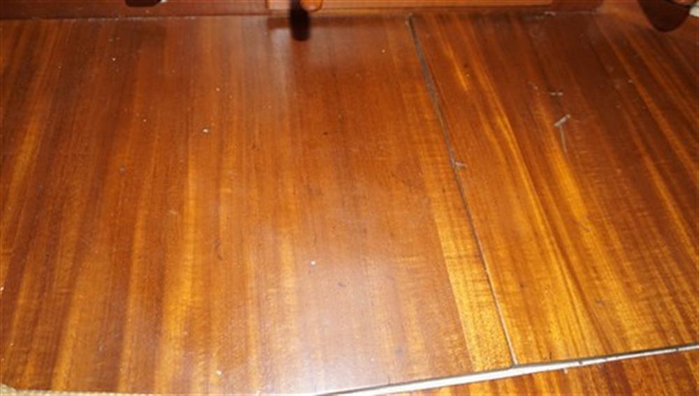 Hallberg Rassy Hallberg Rassy 352