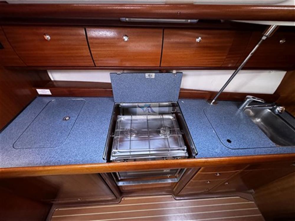 Bavaria Bavaria 38 Cruiser