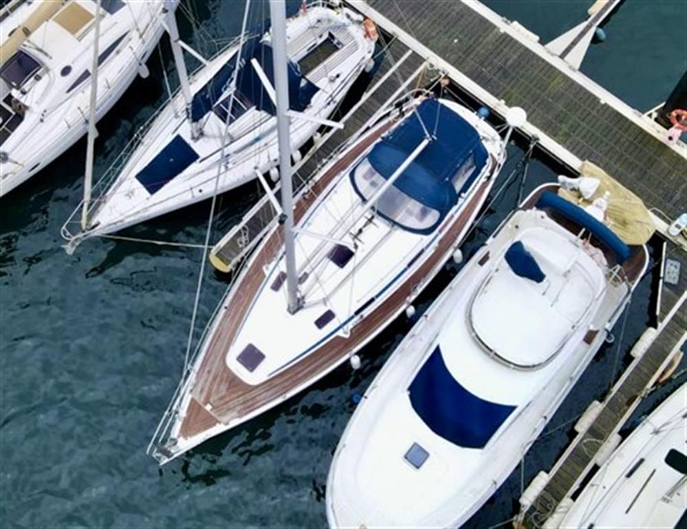 Bavaria Bavaria 38 Cruiser