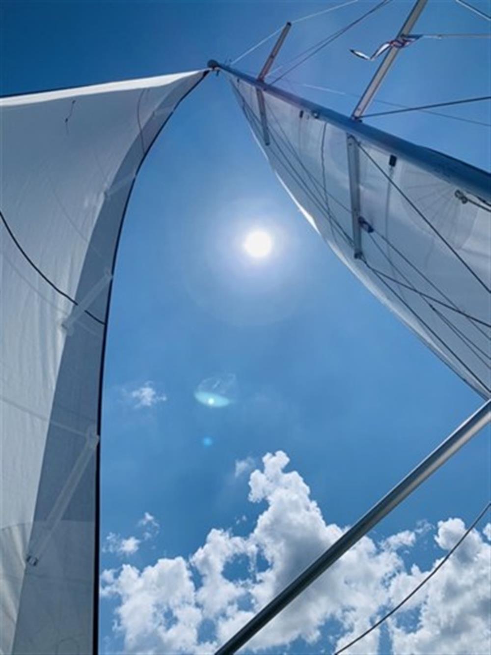 Bavaria Bavaria 38 Cruiser