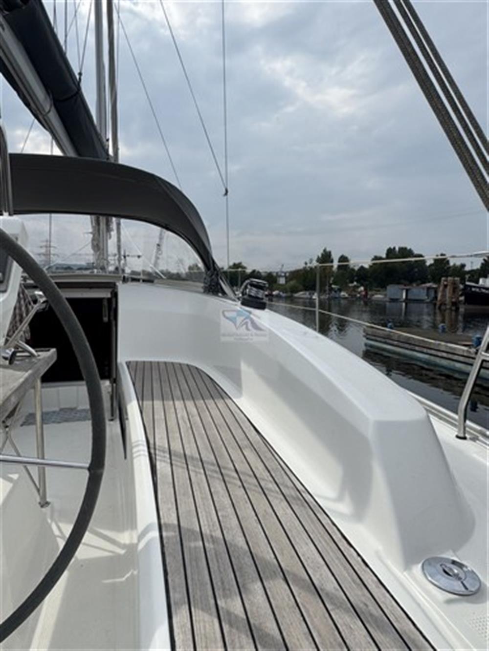 Bavaria Bavaria 32 Cruiser