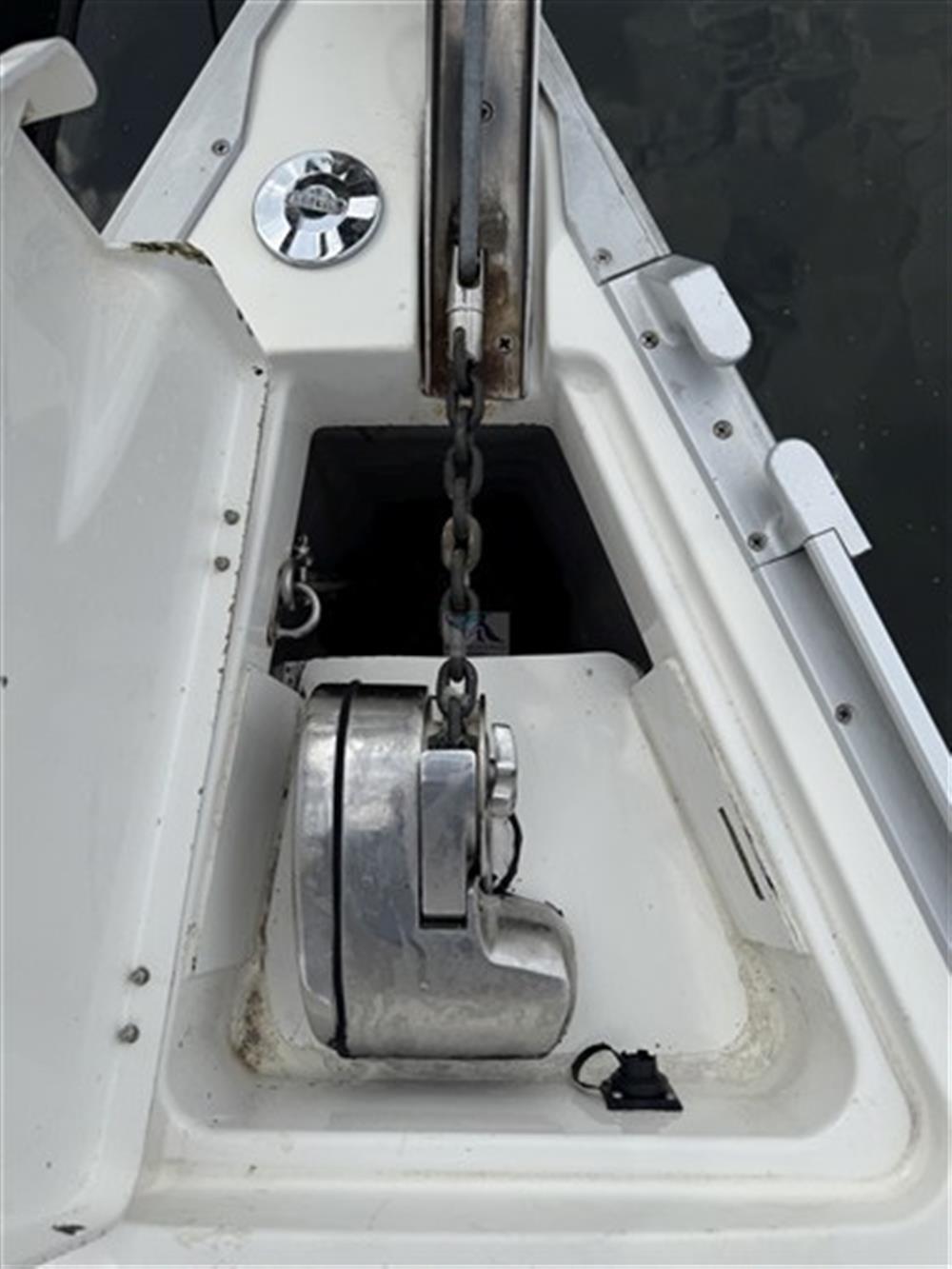 Bavaria Bavaria 32 Cruiser