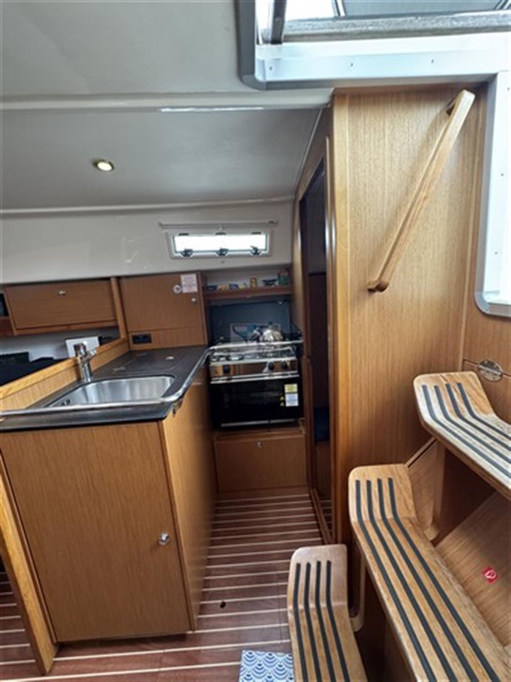 Bavaria Bavaria 32 Cruiser