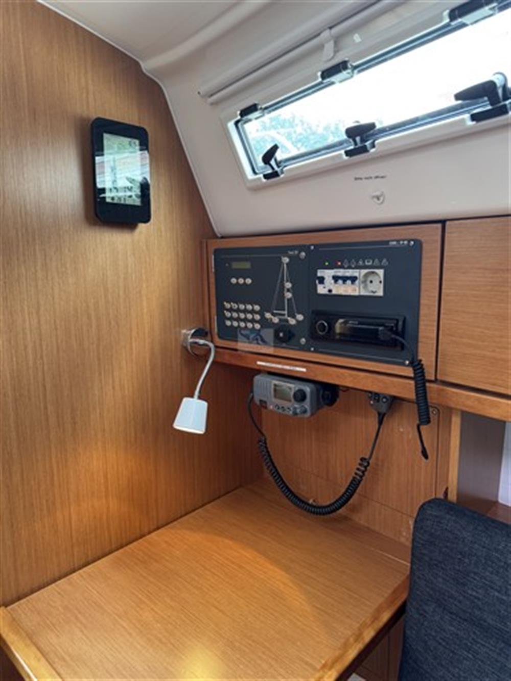 Bavaria Bavaria 32 Cruiser