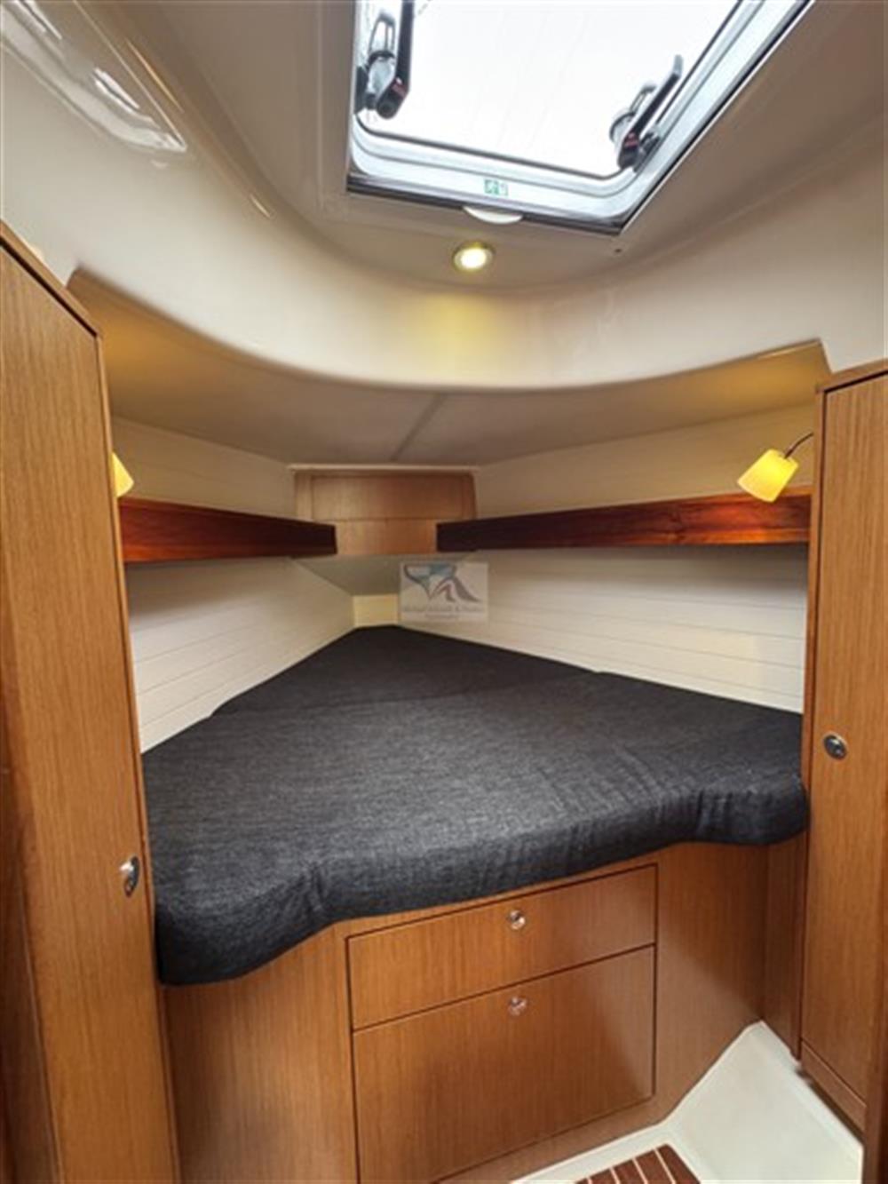 Bavaria Bavaria 32 Cruiser