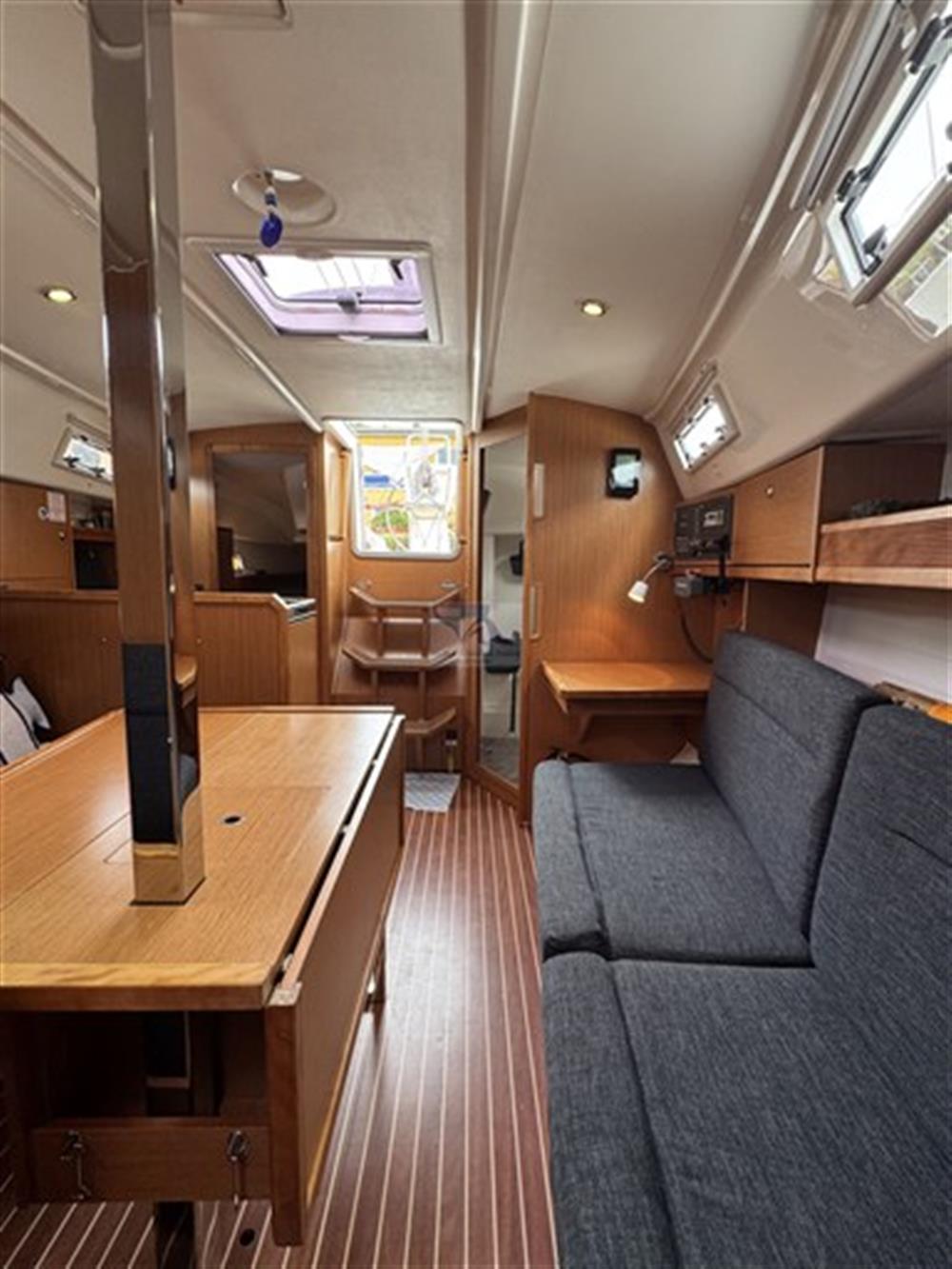 Bavaria Bavaria 32 Cruiser