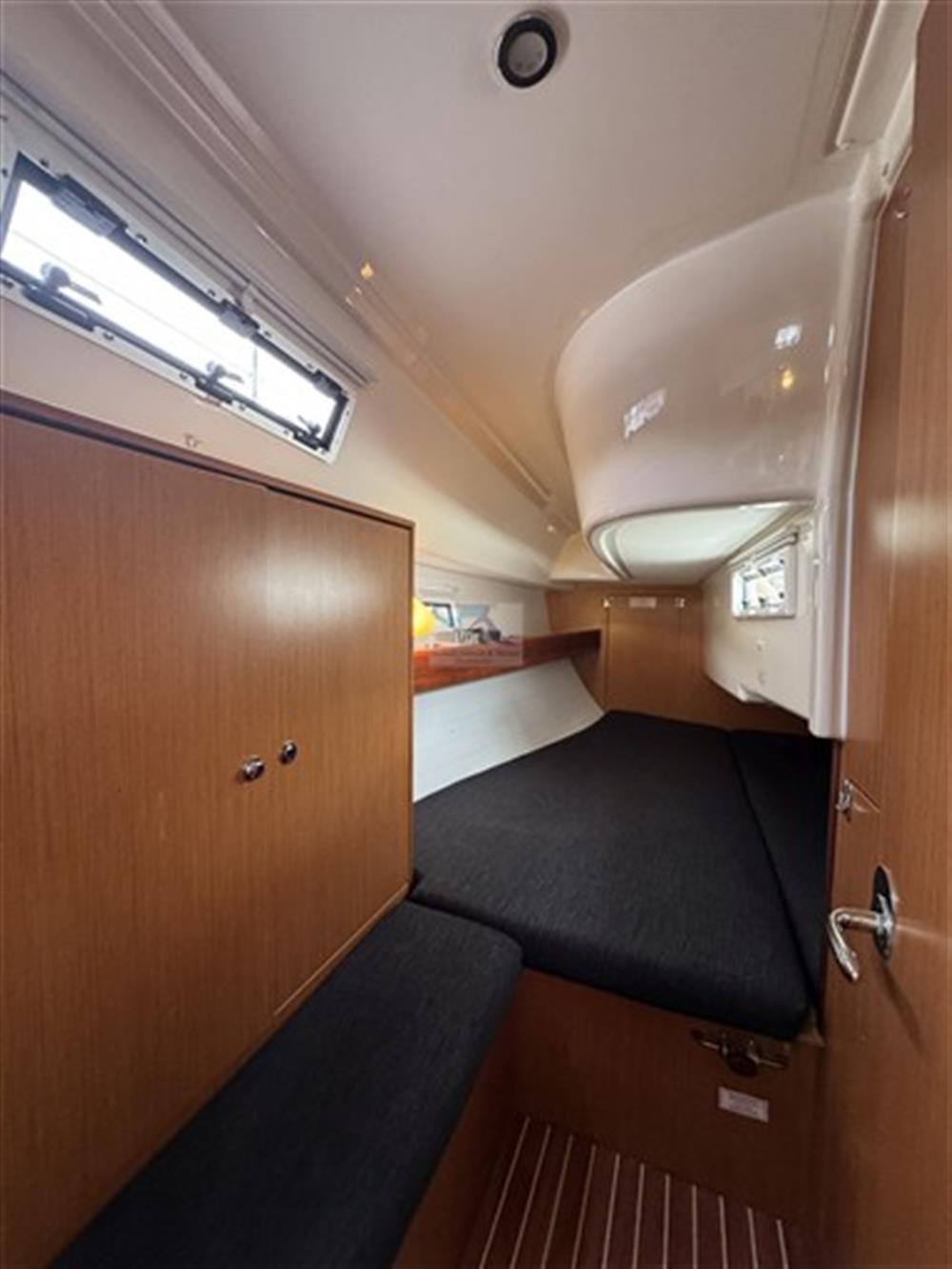 Bavaria Bavaria 32 Cruiser