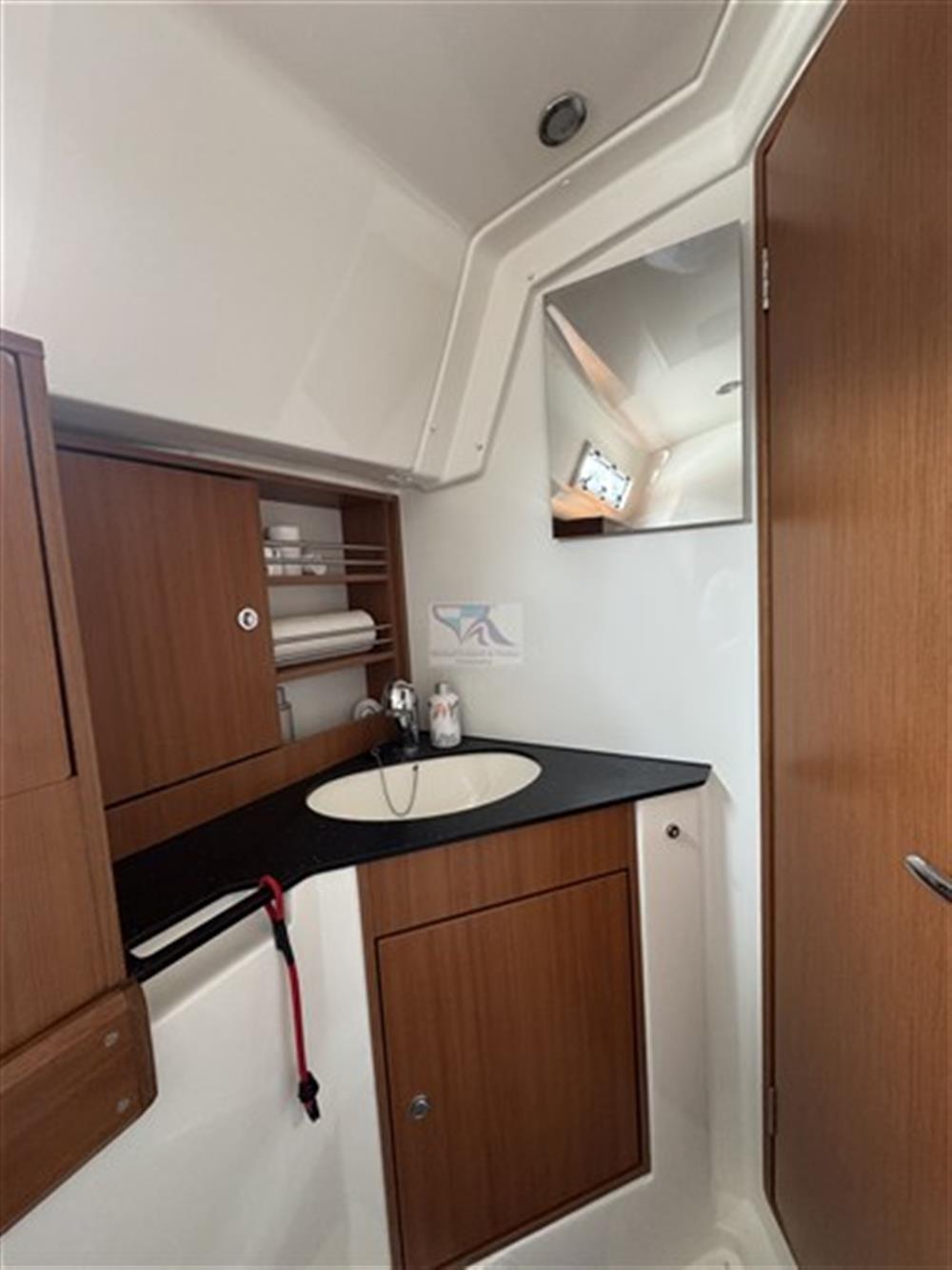 Bavaria Bavaria 32 Cruiser