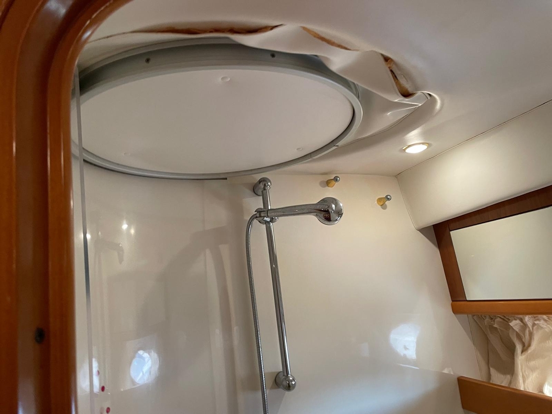 Innovazione Progetti  MIRA 37