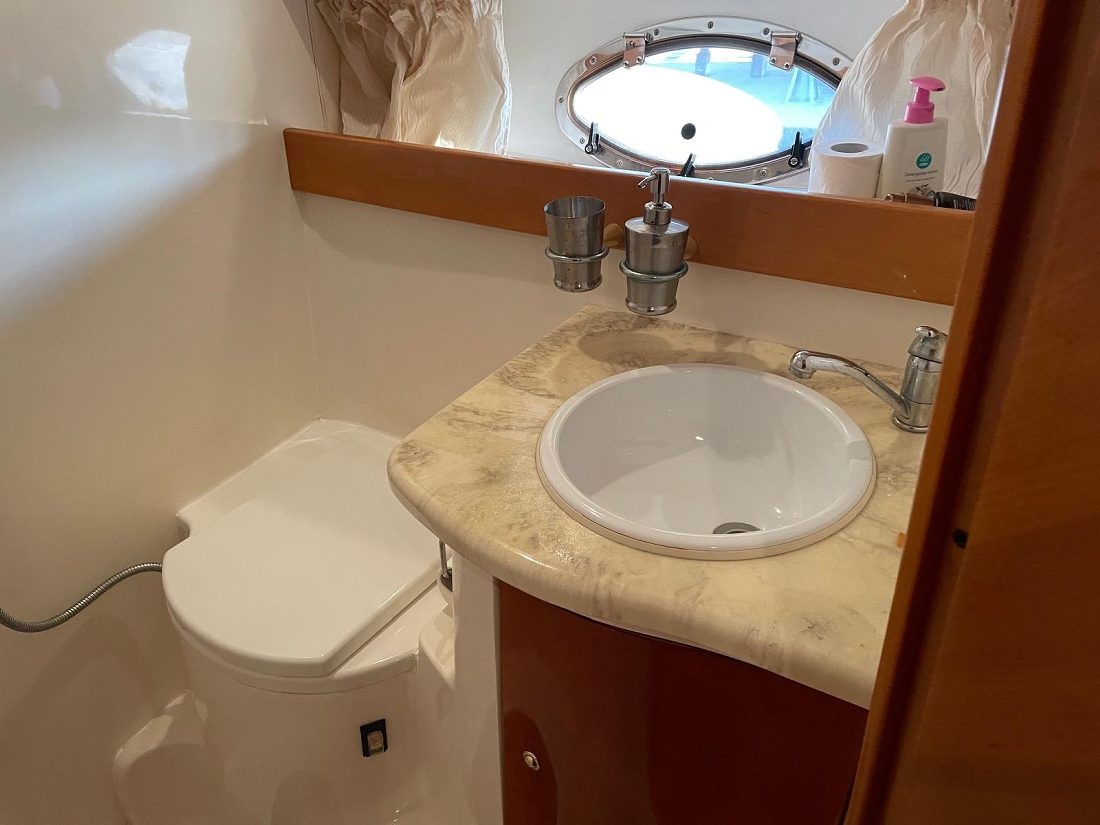 Innovazione Progetti  MIRA 37