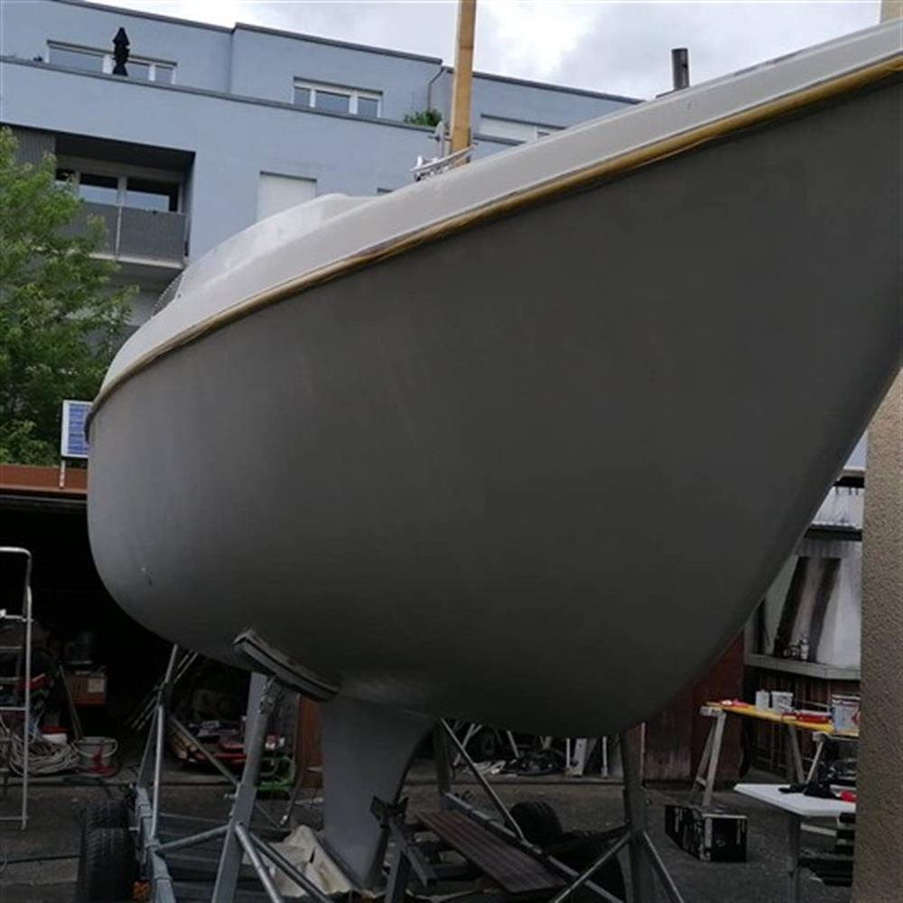 Neptun Neptun