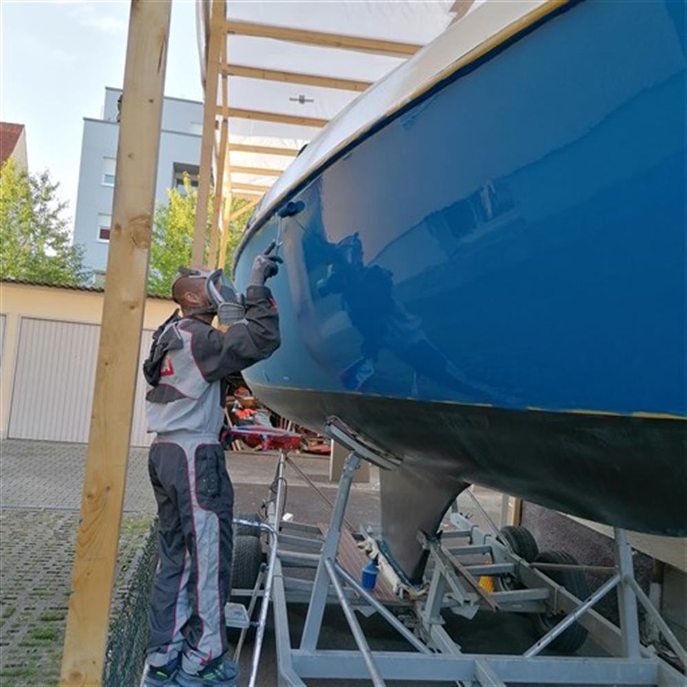Neptun Neptun