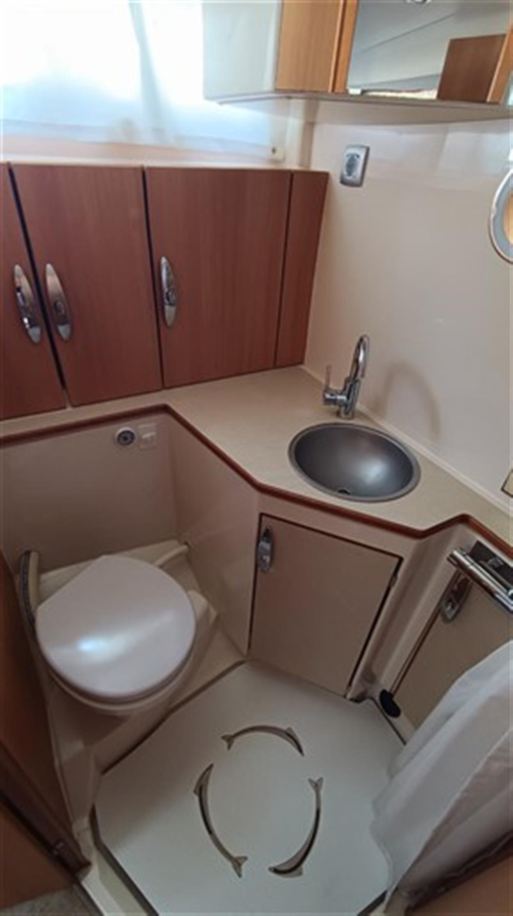 Greenline Yachts Greenline 33 HYBRID