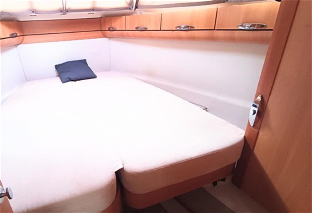 Greenline Yachts Greenline 33 HYBRID