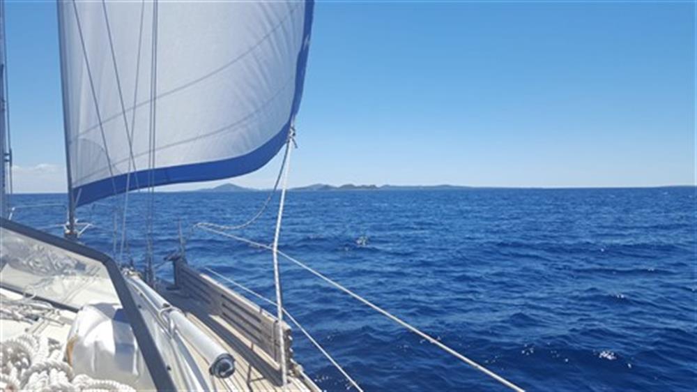 Bavaria Bavaria 340