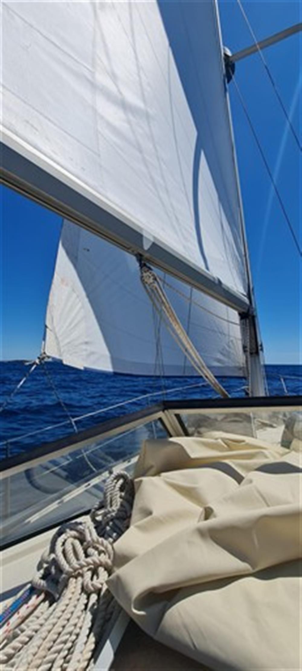 Bavaria Bavaria 340