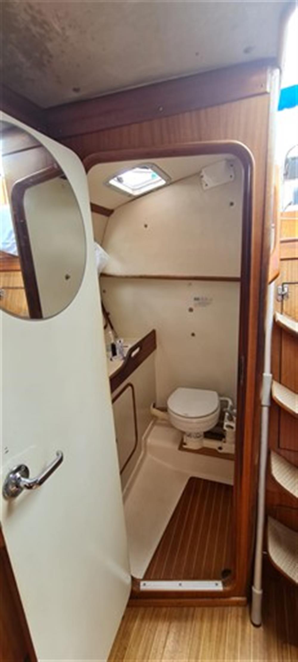 Bavaria Bavaria 340