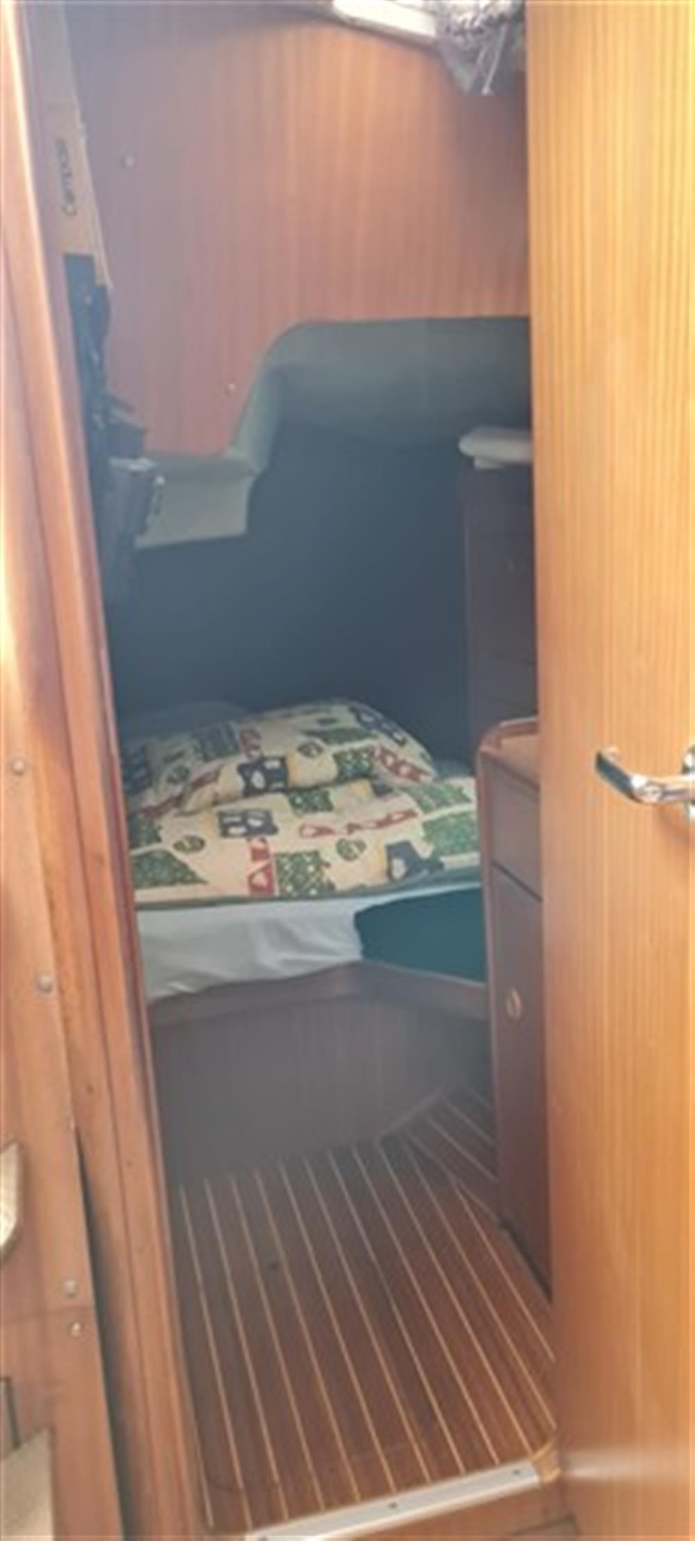 Bavaria Bavaria 340