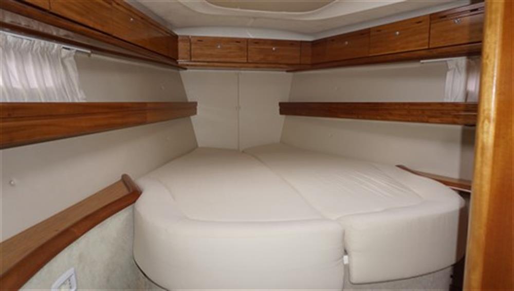 Bavaria Bavaria 42 Cruiser