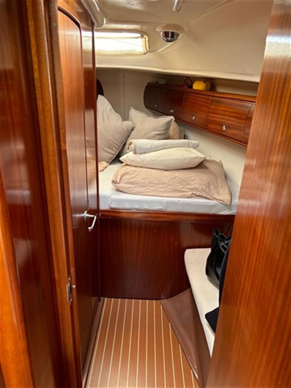 Bavaria Bavaria 36 Cruiser