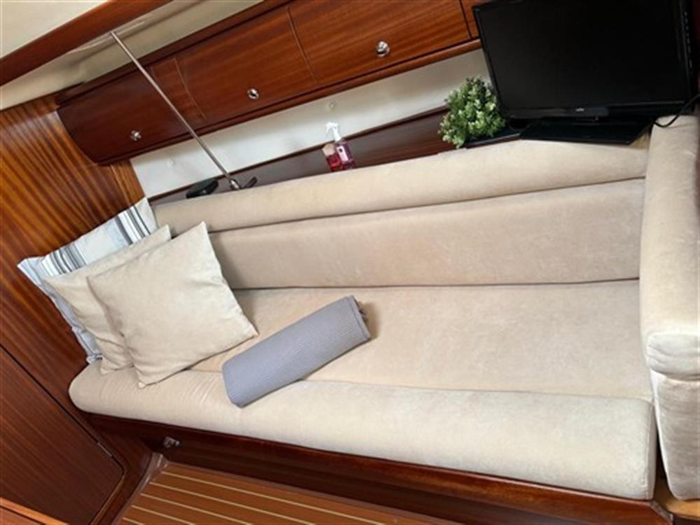 Bavaria Bavaria 36 Cruiser