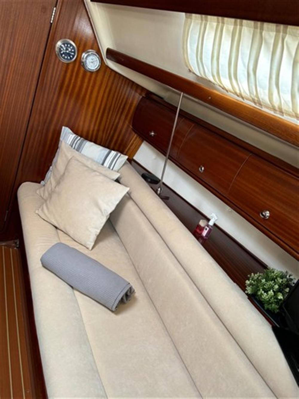 Bavaria Bavaria 36 Cruiser