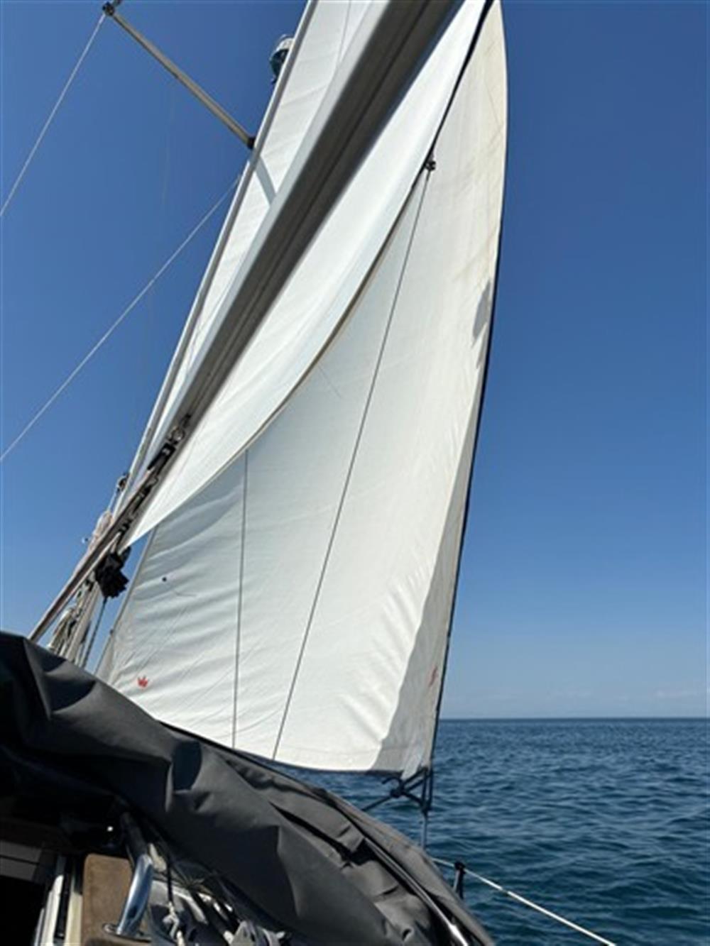 Bavaria Bavaria 36 Cruiser